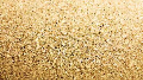 Item #73481989221934584345250200422430111989005161062281080524061052484341270052865 Media