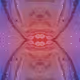 55120567002902826671036540058738490358493742115160319055242645937197967998977