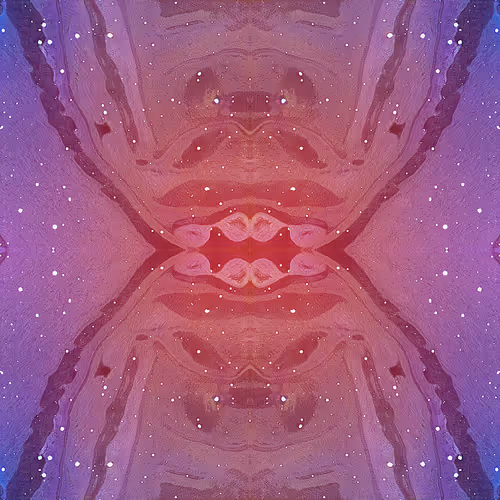 Item #55120567002902826671036540058738490358493742115160319055242645937197967998977 Media