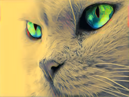 Item #110213645020075302487079303023421545584770299765815398461250951462483669286913 Media