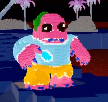 Item #55520664982371812435420830453962298206632311064870652027086839013541075222529 Media