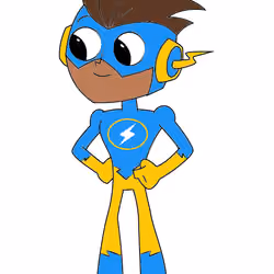 Super DSLA