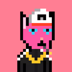 110876392023119830245094778462088291762207716398528215162139852732792821514241