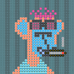 25221773068556891393703232970397129792212900865177383297784469288835199533057