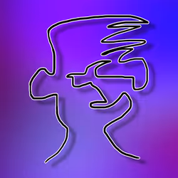 47222036408162821729829907444279095686234152137817229138171156900822548217857