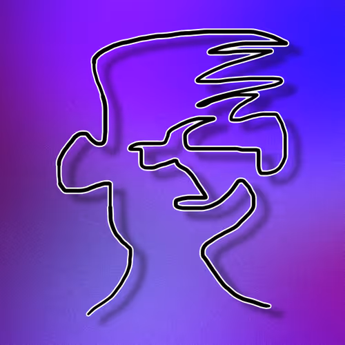 Item #47222036408162821729829907444279095686234152137817229138171156900822548217857 Media