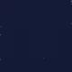 15639039267704415503972723535520500179660378746805125402669102992475344076801