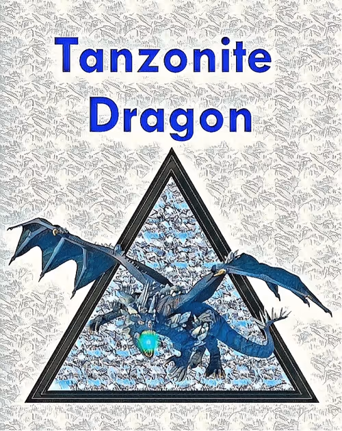 Item #95324754218595963100867190878403259407181314252846507320465826951247073116161 Media