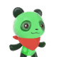 22930756171069617242219222591180103655728641396891874103211907921350091603969