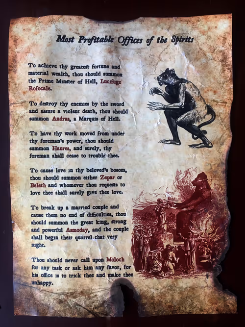 Item #57319268697671272436603797110060872632708398562227121989192562589820746989569 Media