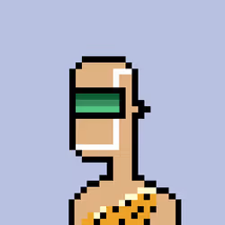 98624128429061058919247004898554121473267743358258268676334471043055836200961