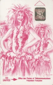 Item #38387225994046206868346153504394687334910441905739872888106970274808071192577 Media