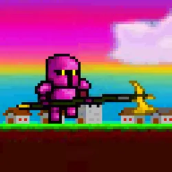 66695959078045245162506792718967794474472242363532892739171725428229817761793