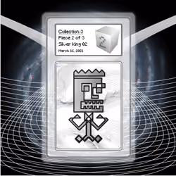 #53703707188085001426350603746638093336811890190690815362507146458703958376449