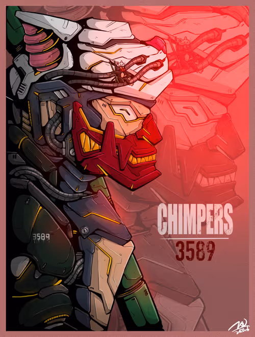 Item #85636422140103529026812362896958621782363093531097581723508353216001773404161 Media