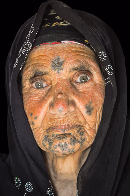 Item #40394546546669417743996897693807415895791416863861348981332634775584516341761 Media