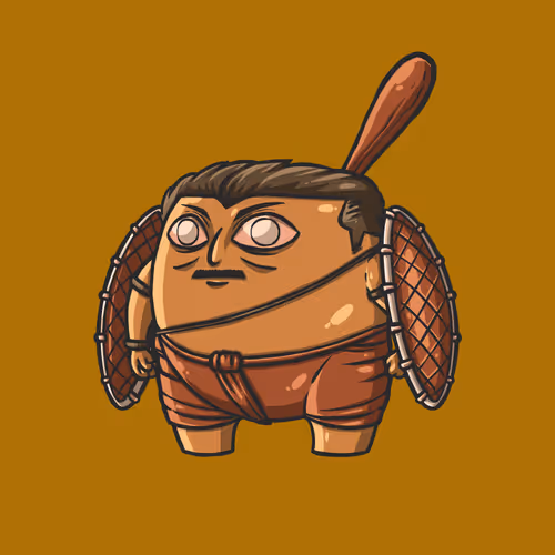 83183682511404313350926045891173291708904169384450126306344918929572800495617