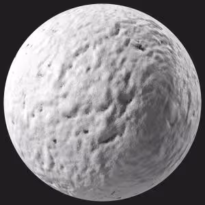 Item #15749689254076898586808365339804983594190378586840972046329500330141251796993 Media