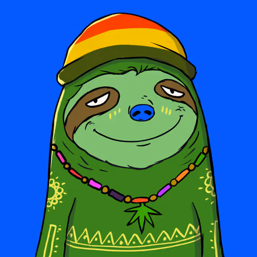 12137598160000607970416678744663808466007718733498523696051033221846527901697