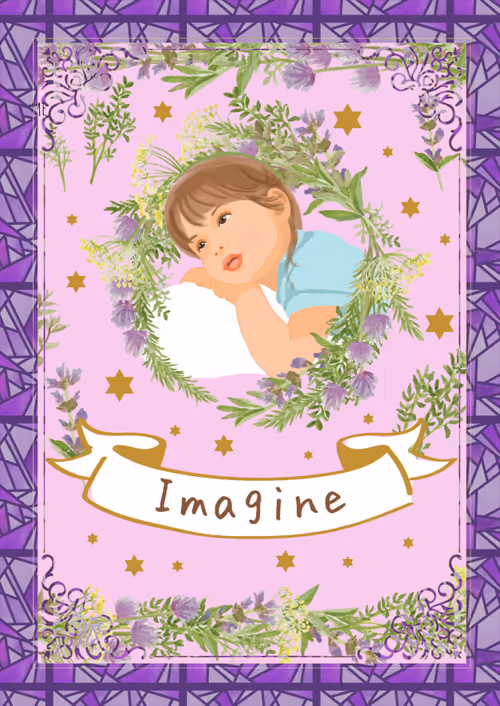 Item #94456032800531988398612133630756739391303081160938545846594404518230937829377 Media