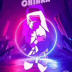 83683565486469650429553391240569743006794161037459580547169724107854442397697