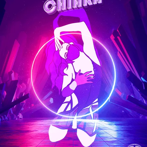 83683565486469650429553391240569743006794161037459580547169724107854442397697