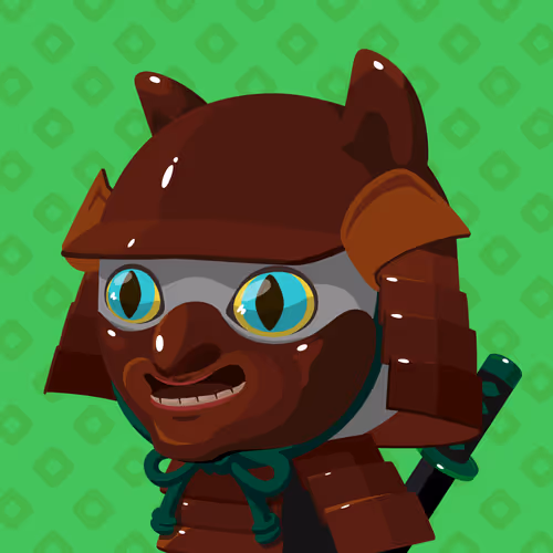 Item #53836347638168557203764826091907002706828568414841193642565663143256418942977 Media
