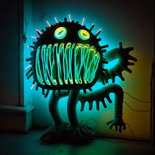 Item #110264958964164227554166279864691448454823024899866869452652448353807232925697 Media