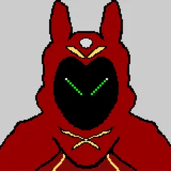 22949334835819218705296086290968747330195049825578327648060617796868470996993