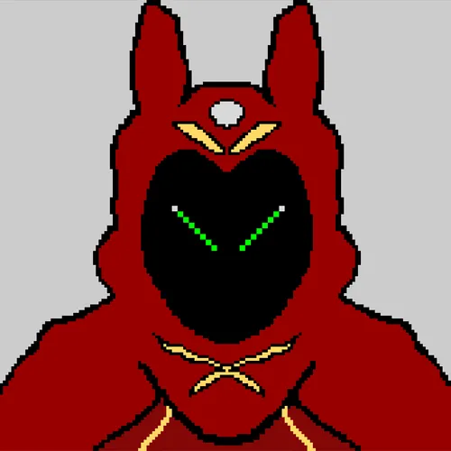 Item #22949334835819218705296086290968747330195049825578327648060617796868470996993 Media