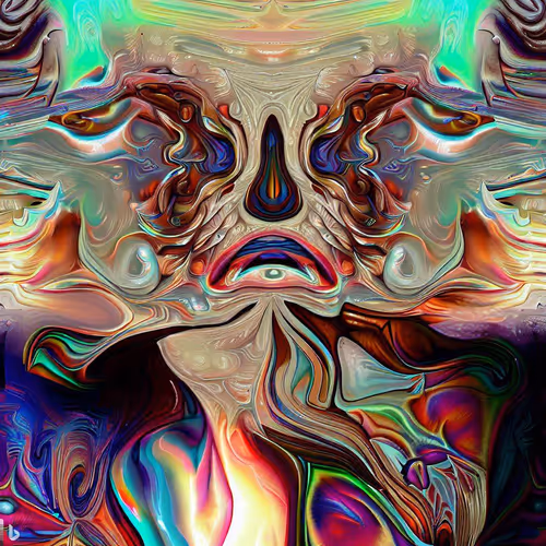 Item #95202087368380993112803244979525563358216828978639781212763694317352001732609 Media