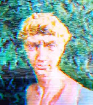 Item #14332484296360451871364627283585173556106224433489644395610796508102644465665 Media