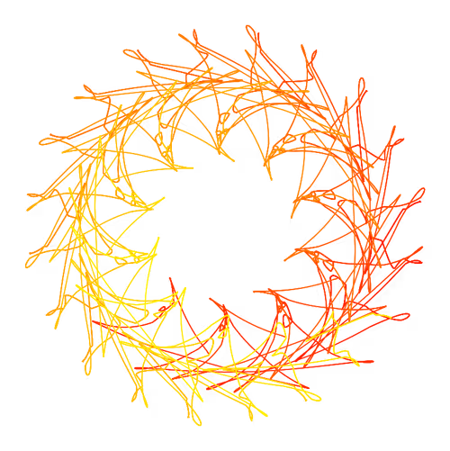 Item #28052473319052413798910374489767333368921754186071210787886350228428181995521 Media