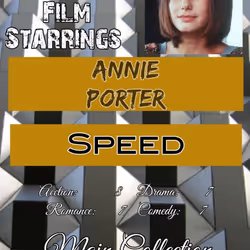 77384621629785907465600033737760164704498714566572573692562775960366163689473