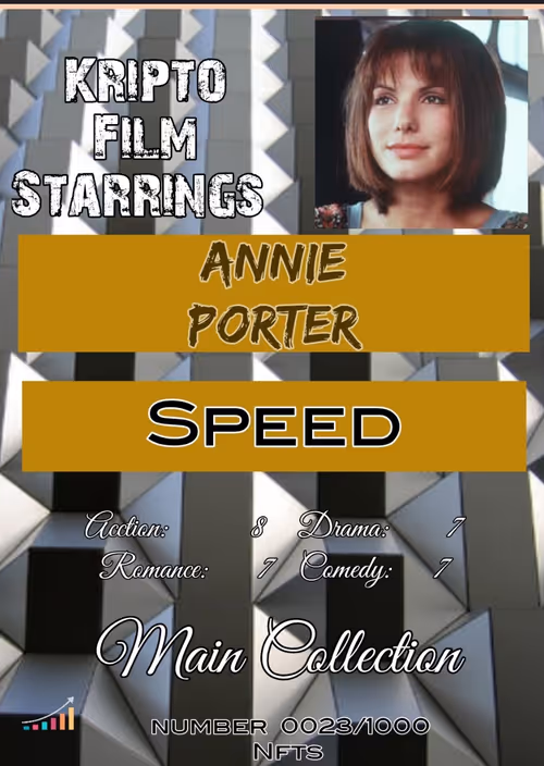 Item #77384621629785907465600033737760164704498714566572573692562775960366163689473 Media