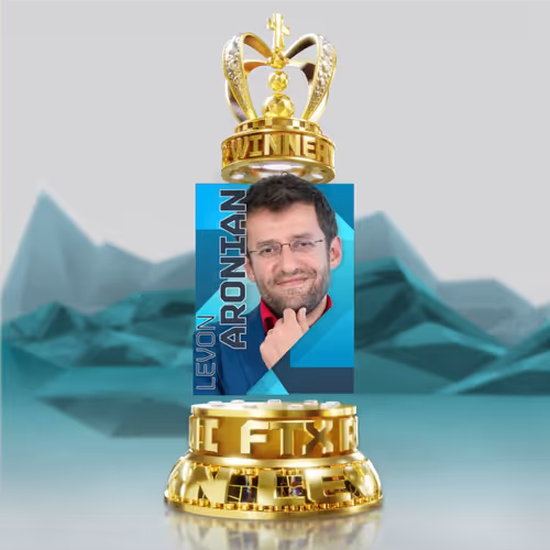 Item #9697088441681660743359679299404562654499353538655231132057667736102634520577 Media