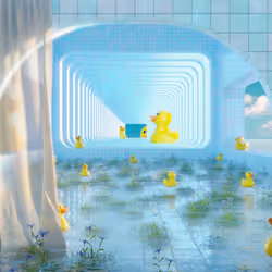 72643305337841668109650180478135724324715850513118816125164722968996027039745