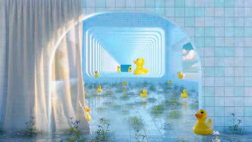 Item #72643305337841668109650180478135724324715850513118816125164722968996027039745 Media