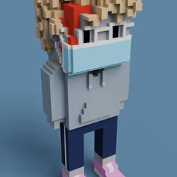 58456231223510165284348061585150321303278986122488539556940590269669669076993