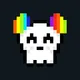 57920695457072532059112617018159441295166854042840448471990454960132873781249