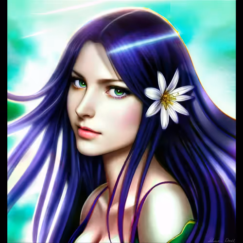 99286017338056252374819203852505051350570447799093231090757433577504495370241