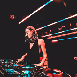 93249515409611681283786950820119388422309886135921874789050953326300248408065