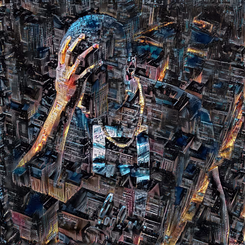 Item #100630620674349904143765932308874882507547312145348185146979691652234413604865 Media