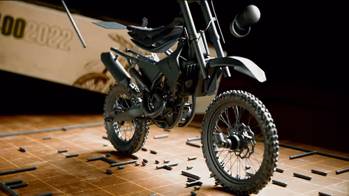 Item #48999701721845187551629841952538668355338914833838951822756247216866126200833 Media