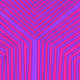 103001727272661241829726263328053654442574141565338200214413794057752047255553