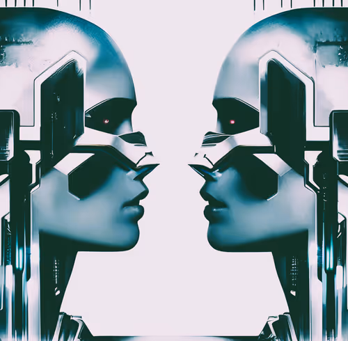 Item #46935663379106642088571545476757153786473481129897181517748081542704264118273 Media