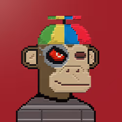 86407167102559459136422996589086316249823434158362722549179828871530266230785