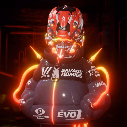 Item #31138635261736303782931567743092746244158639949612402249522825180454909378561 Media