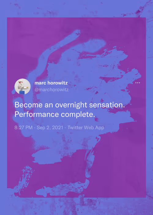 Item #2690131643420424315162607231449986174735197820919925472021900186895215755265 Media