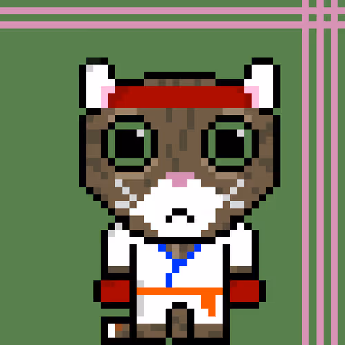 Item #55313209856699003073115032762487439605356144208298155039586923097338052345857 Media